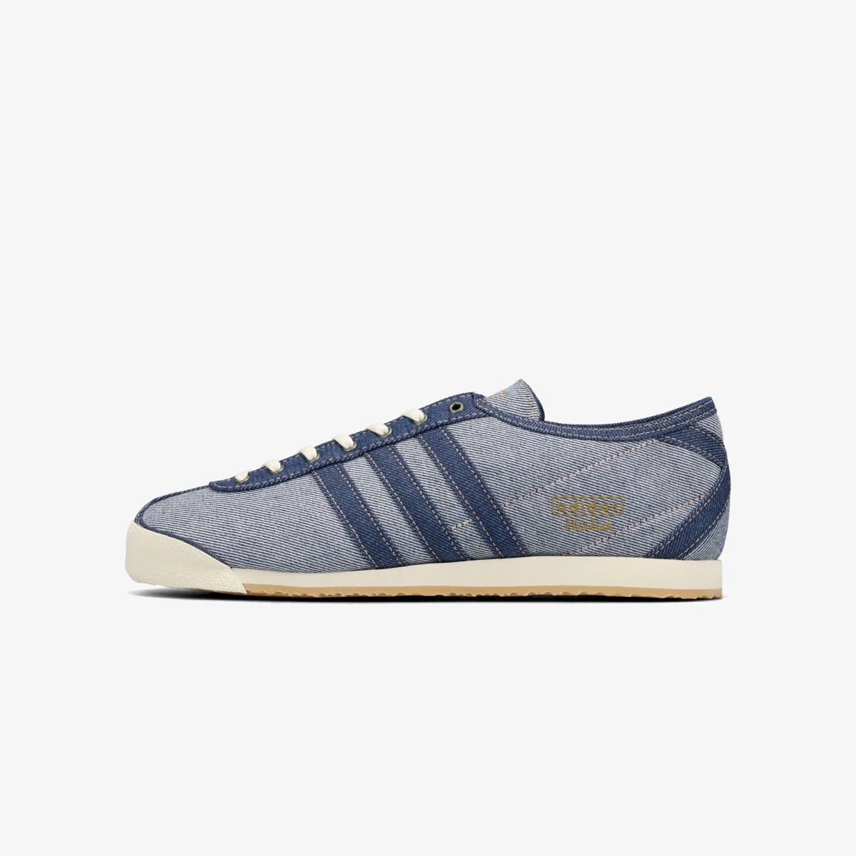 adidas ITALIA 70S