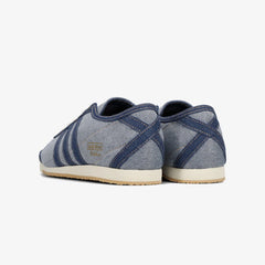 adidas ITALIA 70S
