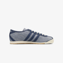 adidas ITALIA 70S