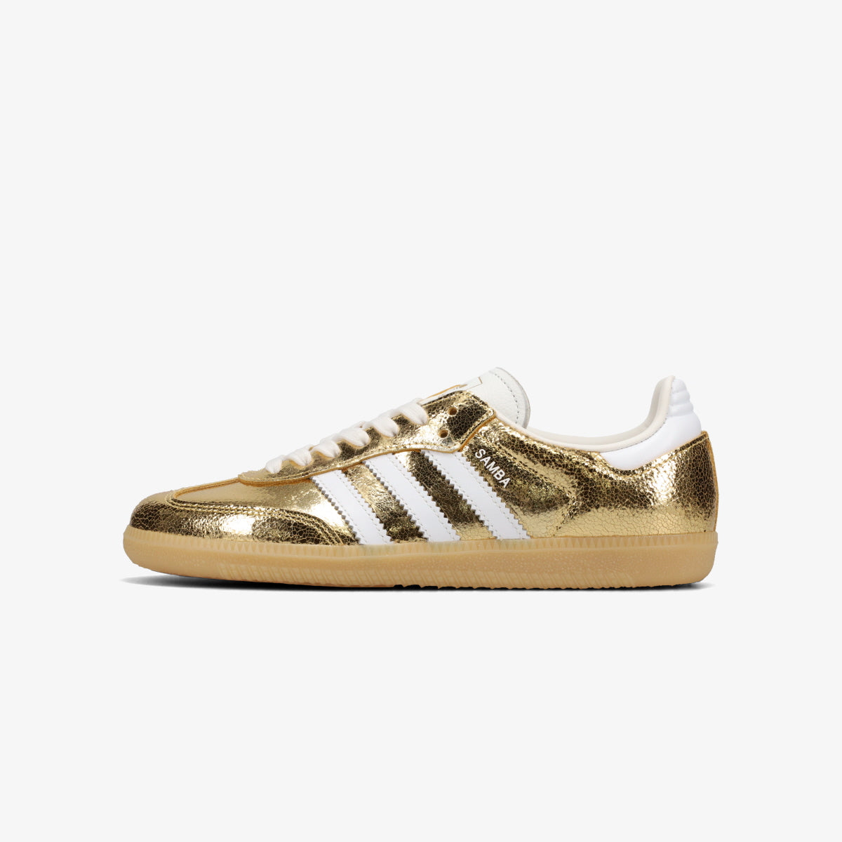adidas SAMBA OG