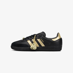 adidas SAMBA OG × DRY CLEAN ONLY