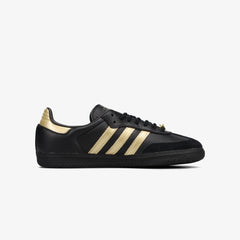 adidas SAMBA OG × DRY CLEAN ONLY