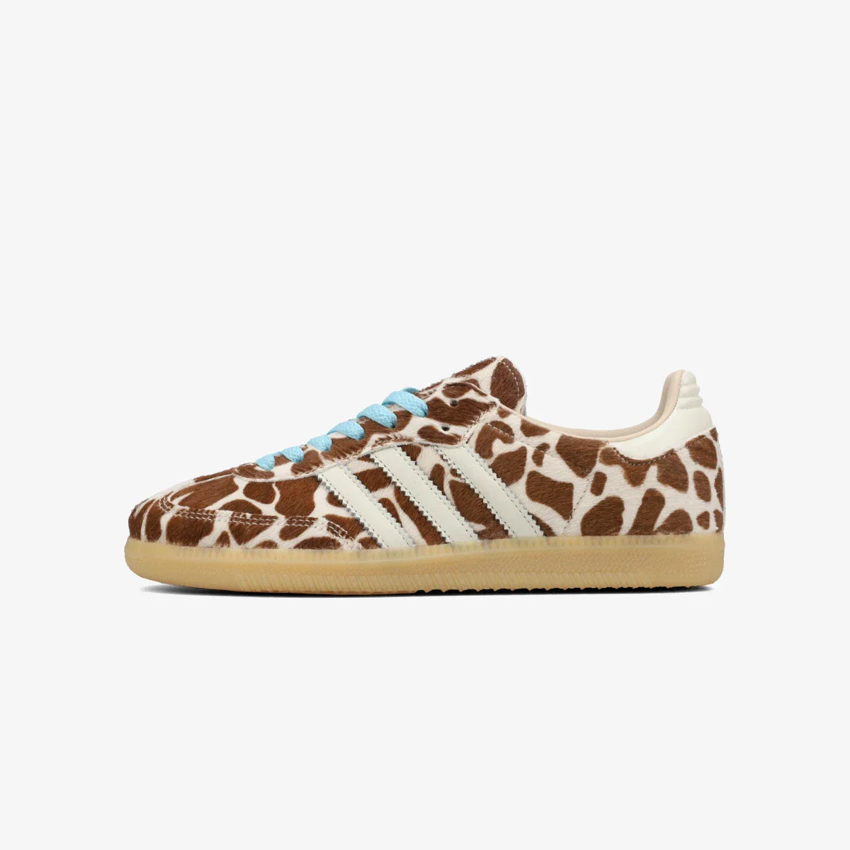 adidas SAMBA OG W