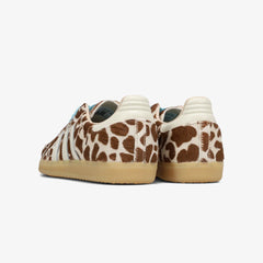 adidas SAMBA OG W