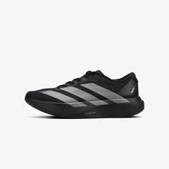 adidas ADIZERO EVO SL WOVEN M