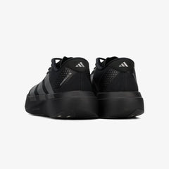 adidas ADIZERO EVO SL WOVEN M