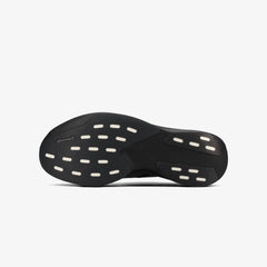 adidas ADIZERO EVO SL WOVEN M