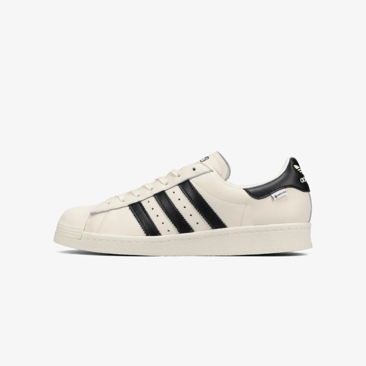 adidas SUPERSTAR 82 GTX