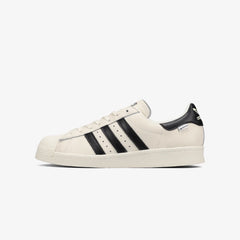 adidas SUPERSTAR 82 GTX