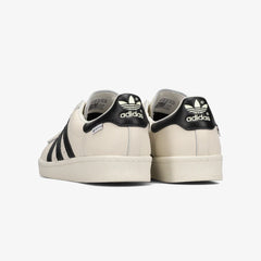 adidas SUPERSTAR 82 GTX