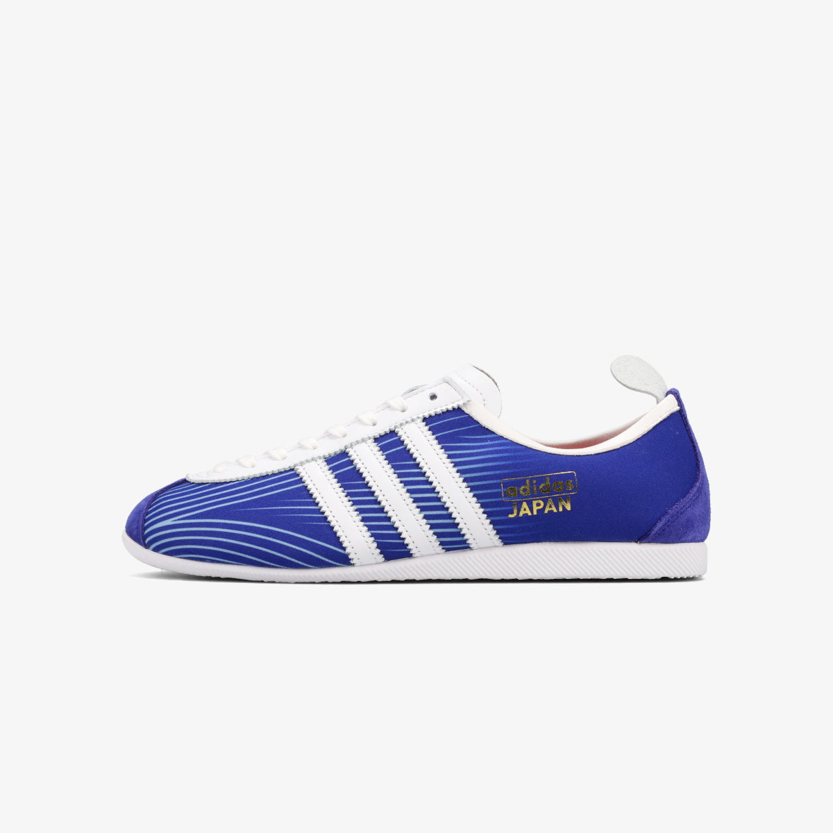 adidas JAPAN