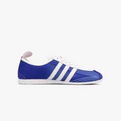 adidas JAPAN