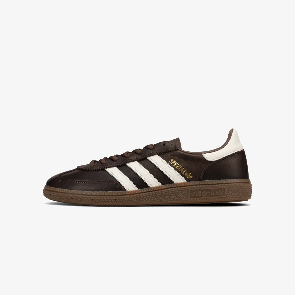 adidas HANDBALL SPEZIAL