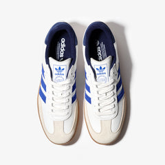 adidas SAMBA OG -KICKS LAB. EXCLUSIVE-