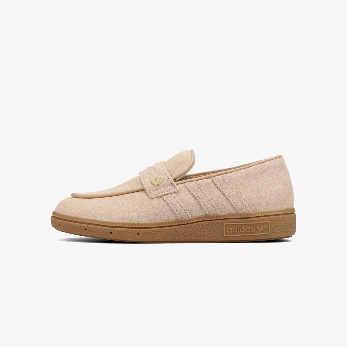 adidas HANDBALL SPEZIAL LOAFER W