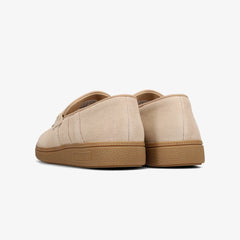 adidas HANDBALL SPEZIAL LOAFER W