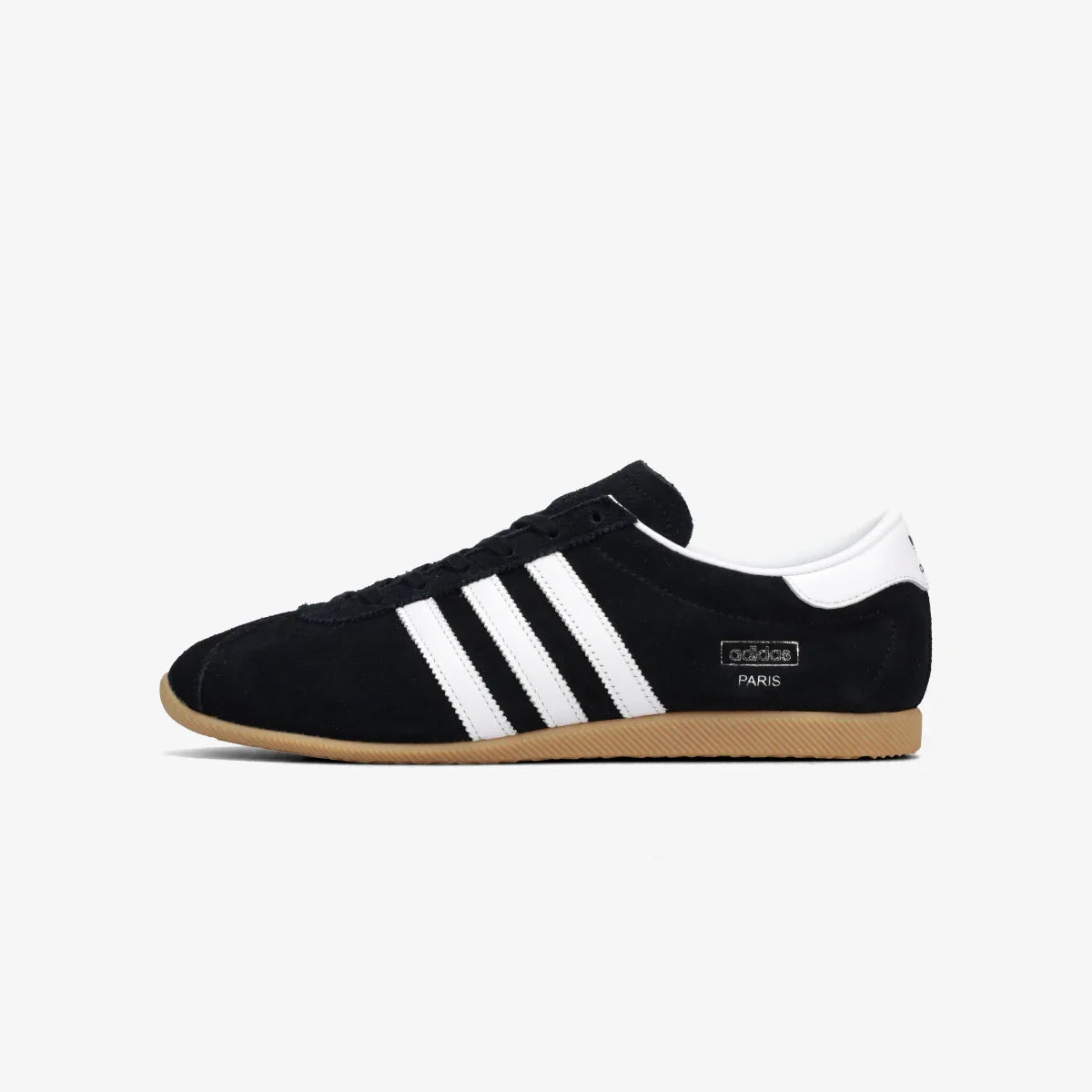 adidas PARIS