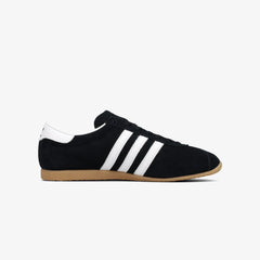 adidas PARIS