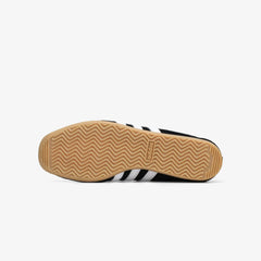 adidas PARIS