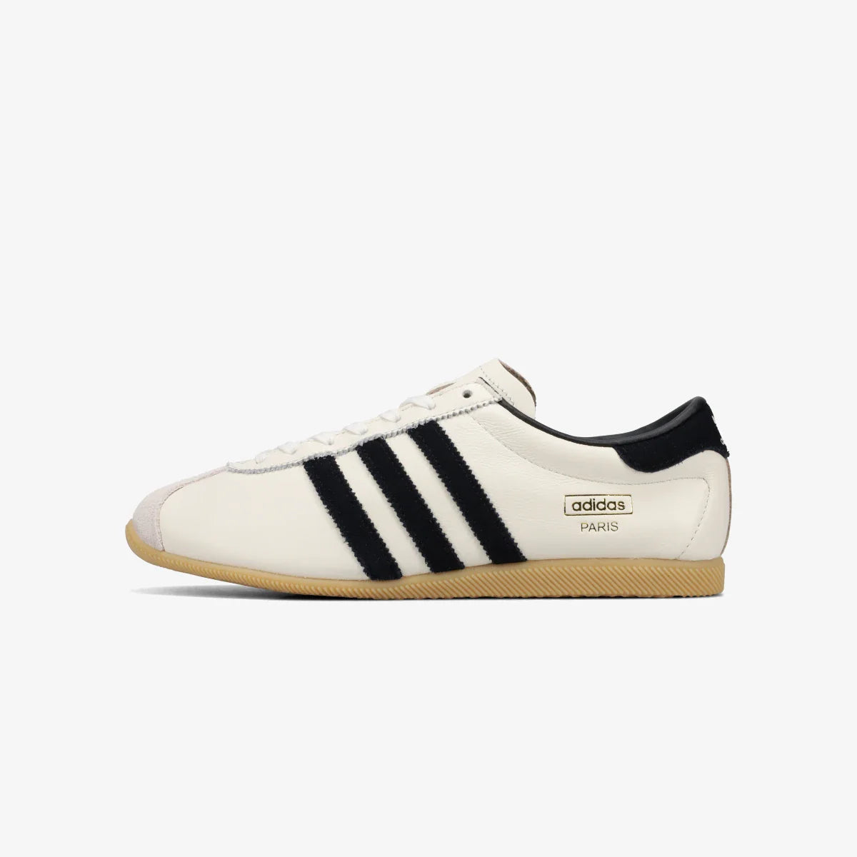 adidas PARIS
