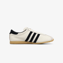 adidas PARIS