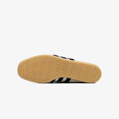 adidas PARIS