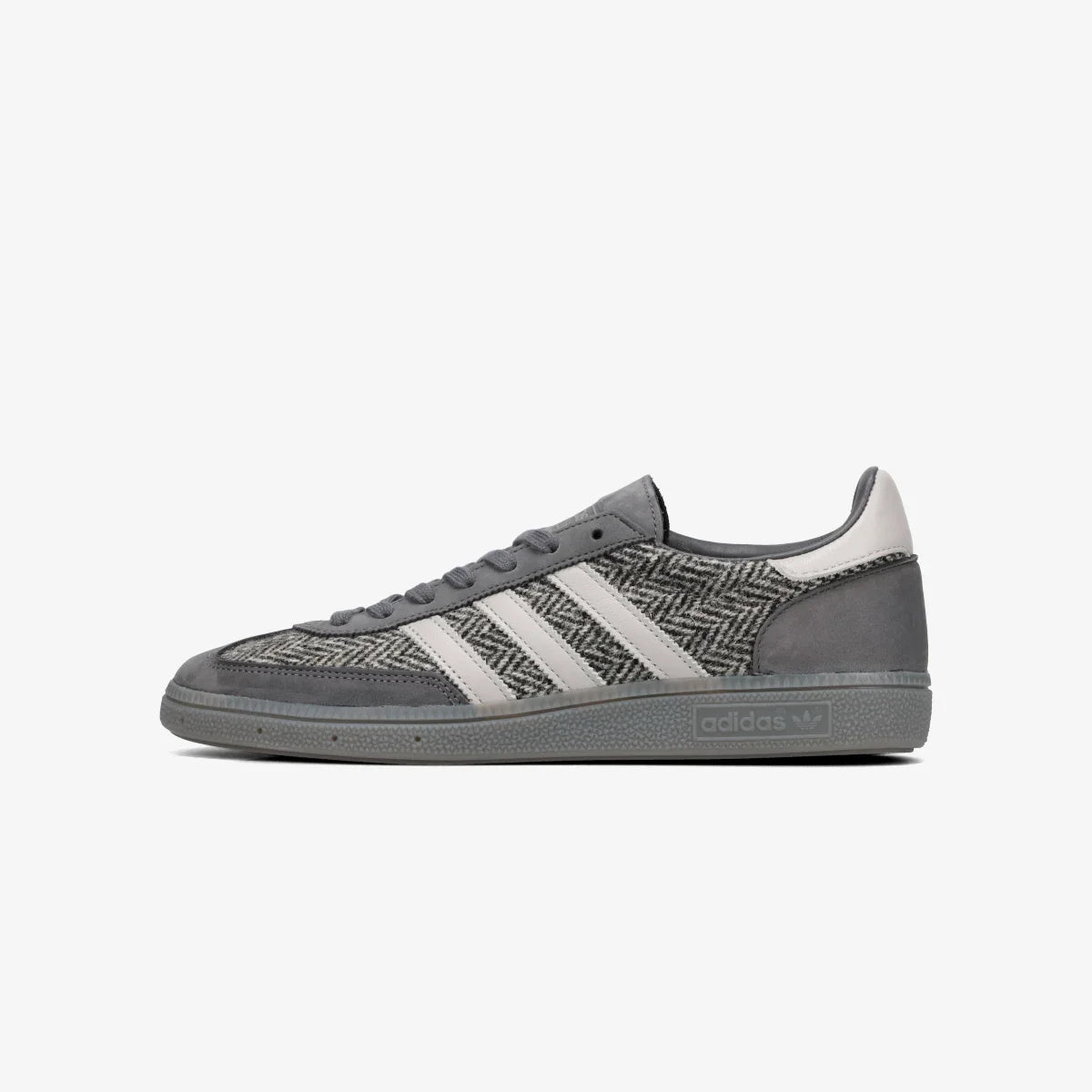 adidas HANDBALL SPEZIAL