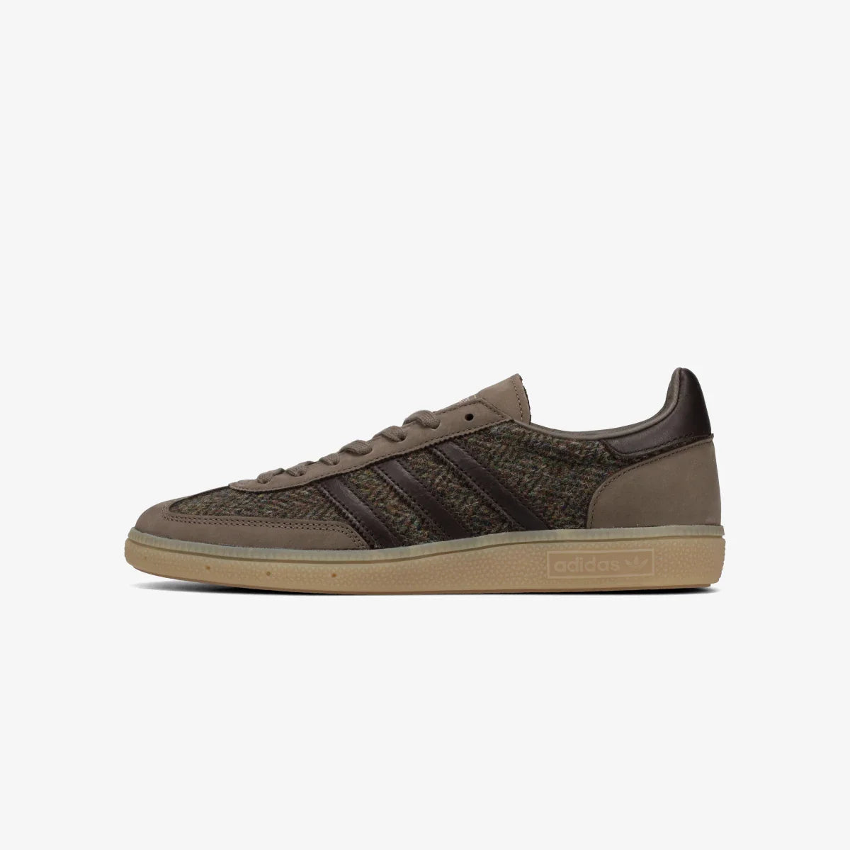 adidas HANDBALL SPEZIAL