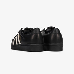 adidas SUPERSTAR VINTAGE