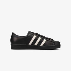 adidas SUPERSTAR VINTAGE