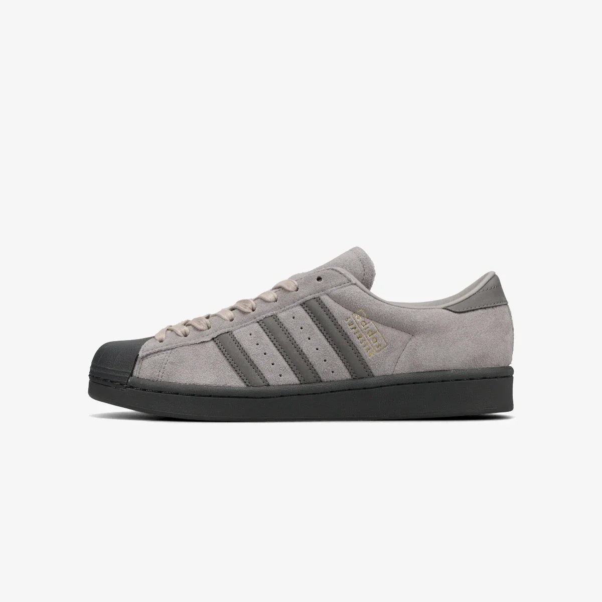 adidas SUPERSTAR VINTAGE