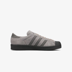 adidas SUPERSTAR VINTAGE