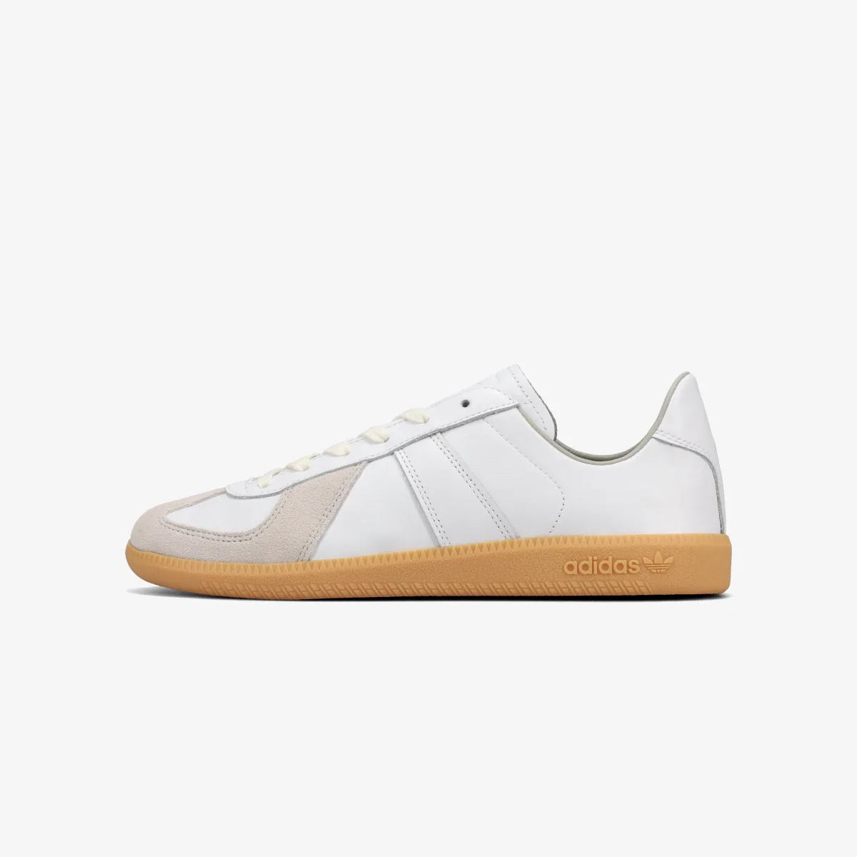 adidas BW ARMY DECON