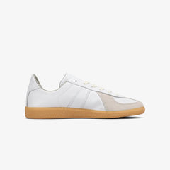 adidas BW ARMY DECON