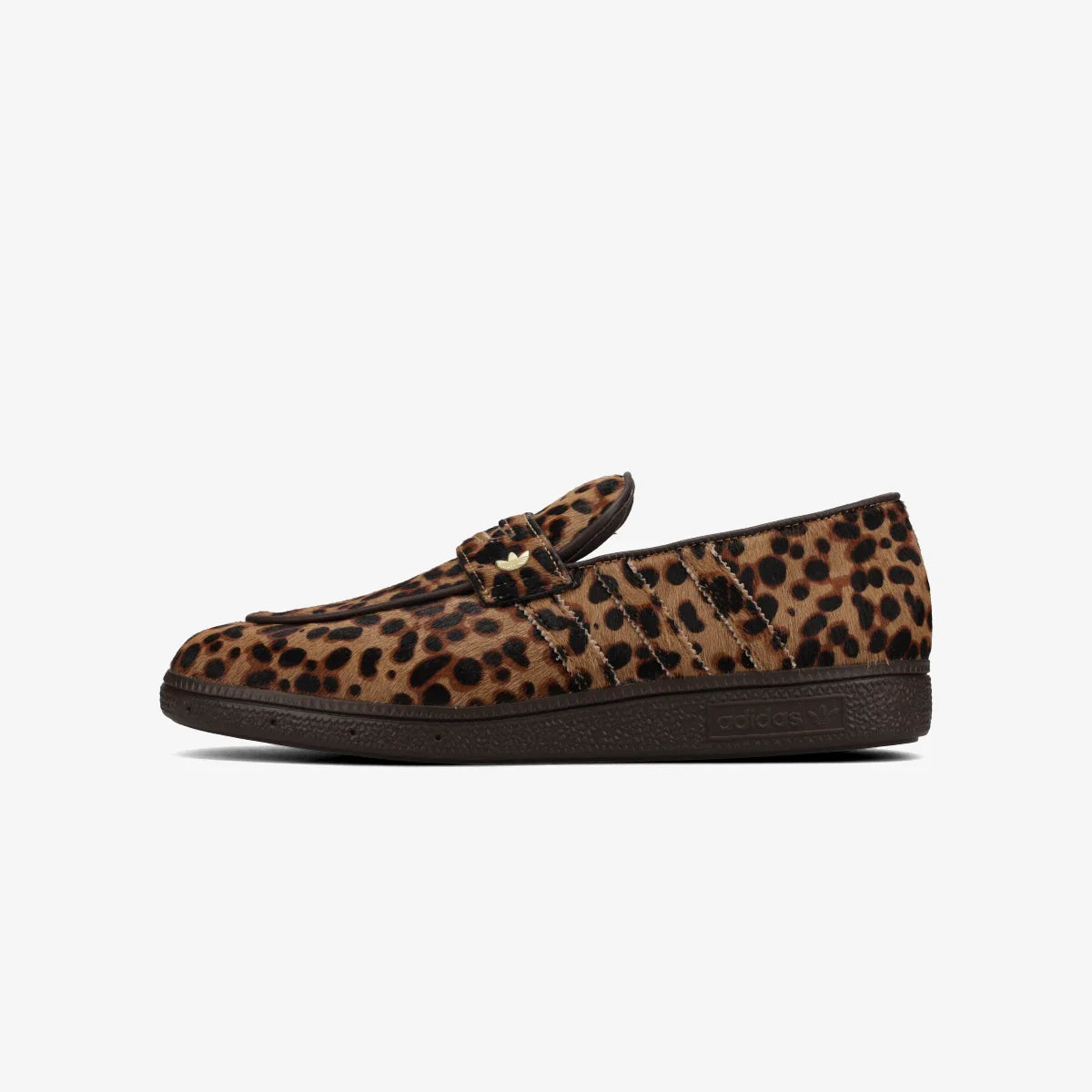 adidas HANDBALL SPEZIAL LOAFER W