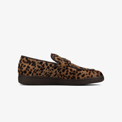 adidas HANDBALL SPEZIAL LOAFER W