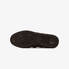 adidas HANDBALL SPEZIAL LOAFER W