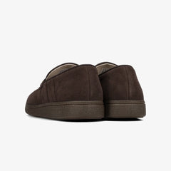 adidas HANDBALL SPEZIAL LOAFER W