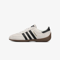 adidas HANDBALL SPEZIAL LO PRO