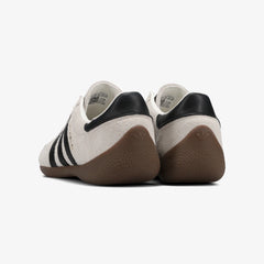 adidas HANDBALL SPEZIAL LO PRO