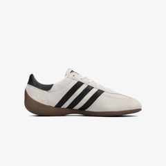 adidas HANDBALL SPEZIAL LO PRO