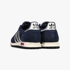 adidas LA TRAINER OG