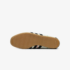 adidas JAPAN