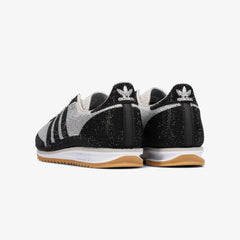 adidas SL 72 OG