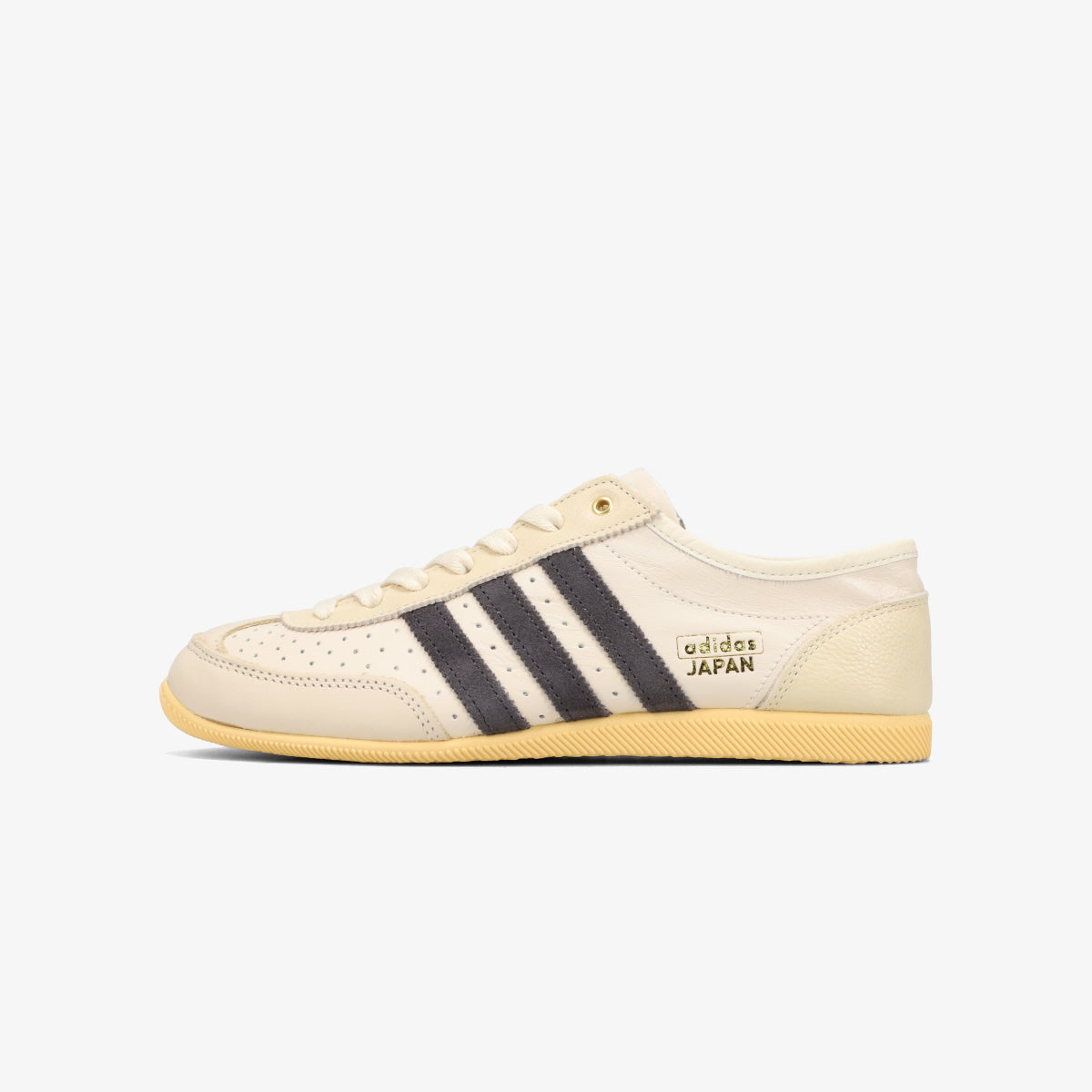 adidas JAPAN DECON