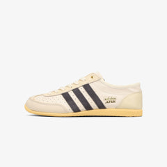 adidas JAPAN DECON