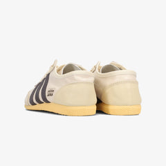 adidas JAPAN DECON