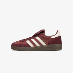 adidas HANDBALL SPEZIAL LT