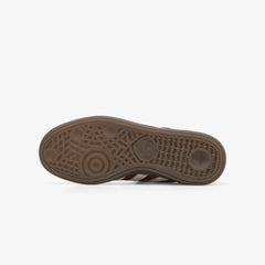 adidas HANDBALL SPEZIAL LT