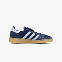 adidas HANDBALL SPEZIAL LT